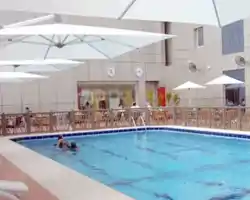 Ibis Yanbu Saudi Arabia thumbnail